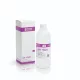 Hanna HI7010L pH-Kalibrierlösung 10,01, 500 ml