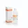 Hanna HI7031L EC-Kalibrierlösung 1.413 µS/cm, 500 ml