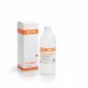 Hanna HI7031L EC-Kalibrierlösung 1.413 µS/cm, 500 ml