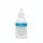 Hanna HI7041S Elektrolytlösung für polarografische DO-Sonden, 30 ml