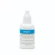 Hanna HI7041S Elektrolytlösung für polarografische DO-Sonden, 30 ml