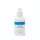 Hanna HI7042S Elektrolytlösung für galvanische DO-Sonden, 30 ml