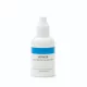 Hanna HI7042S Elektrolytlösung für galvanische DO-Sonden, 30 ml