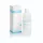 Hanna HI7061L Elektroden-Reinigungslösung, 500 ml