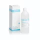 Hanna HI7061L Elektroden-Reinigungslösung, 500 ml