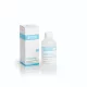 Hanna HI7061M Elektroden-Reinigungslösung, 230 ml