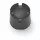 Hanna HI764113-1 Smart Cap für optische DO-Sonden