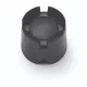 Hanna HI764113-1 Smart Cap für optische DO-Sonden