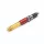 Hanna HI7698194-1 pH-/ORP-Ersatzsensor für HI98494