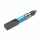 Hanna HI7698194-3 EC-Ersatzsensor für HI98494