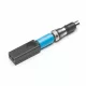 Hanna HI7698194-3 EC-Ersatzsensor für HI98494
