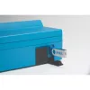 Hanna HI83303-02 Multiparameter-Photometer für Aquakultur – Detailansicht
