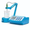 Hanna HI83303-02 Multiparameter-Photometer für Aquakultur