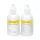 Hanna HI93700-01 Ammoniak-Reagenz, niedriger Bereich, 100 Tests