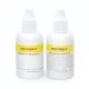 Hanna HI93700-01 Ammoniak-Reagenz, niedriger Bereich, 100 Tests