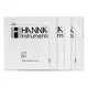 Hanna HI93713-01 Phosphat-Niedrigbereich-Reagenzien, 100 Tests