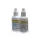 Hanna HI93715-01 Ammoniak-Reagenz, mittlerer Bereich, 100 Tests