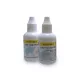 Hanna HI93715-01 Ammoniak-Reagenz, mittlerer Bereich, 100 Tests