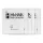 Hanna HI93732-01 Reagenzien für gelösten Sauerstoff, 100 Tests