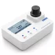 Hanna HI97700 Ammoniak-Photometer, niedriger Messbereich