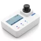 Hanna HI97706 Phosphor-Photometer, 0,0–15,0 mg/l