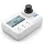 Hanna HI97715 Ammoniak-Photometer, mittlerer Messbereich