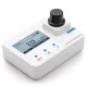 Hanna HI97715 Ammoniak-Photometer, mittlerer Messbereich
