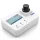 Hanna HI97728 Nitrat-Photometer, 0,0–30,0 mg/l