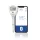Hanna HI9810302 HALO2 Bluetooth-Boden-pH-Tester – Produktansicht