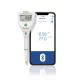 Hanna HI9810302 HALO2 Bluetooth-Boden-pH-Tester – Produktansicht