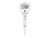 Hanna HI9810302 HALO2 Bluetooth-Boden-pH-Tester – Zubehör