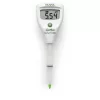 Hanna GroLine HI981030 Einstich-pH-Messgerät für Boden – Anwendung