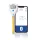 Hanna HI9810422 HALO2 Bluetooth-pH-Tester – Produktansicht