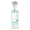 Hanna HI9810422 HALO2 Bluetooth-pH-Tester – Anwendung