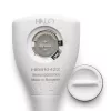 Hanna HI9810422 HALO2 Bluetooth-pH-Tester – Zubehör