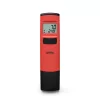 Hanna HI98107 pHep® pH-Taschtester – Produktansicht
