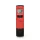 Hanna HI98107 pHep® pH-Taschtester – Produktansicht