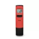 Hanna HI98107 pHep® pH-Taschtester – Produktansicht