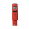 Hanna HI98107 pHep® pH-Taschtester – Detailansicht