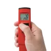 Hanna HI98107 pHep® pH-Taschtester – Anwendung