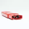 Hanna HI98107 pHep® pH-Taschtester – Abmessungen