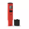 Hanna HI98107 pHep® pH-Taschtester – Zubehör