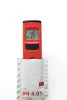 Hanna HI98107 pHep® pH-Taschtester – Seitenansicht