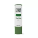 Hanna HI98118 GroLine pH-Tester für Hydrokultur und Nährlösungen – Produktansicht