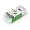 Hanna HI98118 GroLine pH-Tester für Hydrokultur und Nährlösungen – Anwendung
