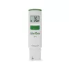 Hanna HI98118 GroLine pH-Tester für Hydrokultur und Nährlösungen – Abmessungen