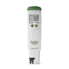 Hanna HI98131 GroLine pH-/EC-/TDS-Messgerät – Produktansicht
