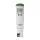 Hanna HI98131 GroLine pH-/EC-/TDS-Messgerät – Produktansicht