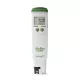Hanna HI98131 GroLine pH-/EC-/TDS-Messgerät – Produktansicht
