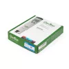 Hanna HI98131 GroLine pH-/EC-/TDS-Messgerät – Gesamtansicht